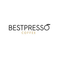 Bestpresso Promo Codes