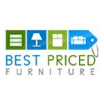 Best Priced Furniture Promo Codes