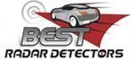 Best Radar Detectors Promo Codes