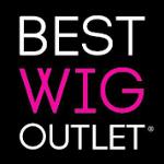 Best Wig Outlet Promo Codes