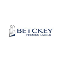BETCKEY Promo Codes