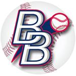 BetterBaseball.com Promo Codes