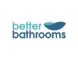 Better Bathrooms Promo Codes