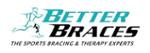 BetterBraces.com Promo Codes