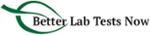 Better Lab Tests Now Promo Codes