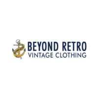 Beyond Retro Vintage Clothing Promo Codes