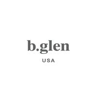 b.glen Promo Codes