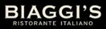 Biaggi's Italian Restaurants Promo Codes