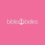 Bible Belles Promo Codes