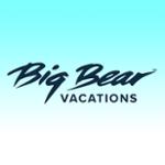 Big Bear Vacations Promo Codes