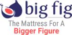 Big Fig Mattress Promo Codes