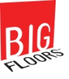 BigFloors Promo Codes