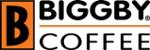 Biggby Coffee Promo Codes