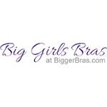 Big Girls Bras Promo Codes & Coupons