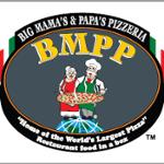 Big Mama’s & Papa’s Pizzeria Promo Codes