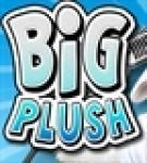 Big Plush Promo Codes & Coupons