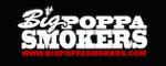 Big Poppa Smokers Promo Codes