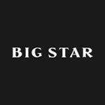Big Star Denim Promo Codes