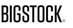 BigStock Promo Codes