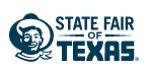 State Fair of Texas Promo Codes