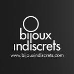 Bijoux Indiscrets Promo Codes