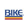 Bike Athletic Promo Codes