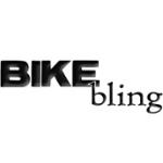 BikeBling.com
