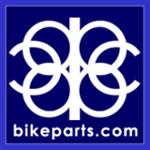 BikeParts.com