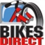 Bikes Direct
