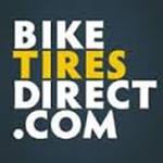 BikeTiresDirect
