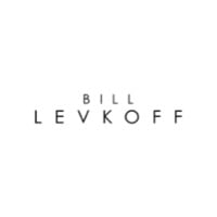 Bill Levkoff Promo Codes