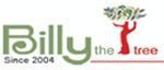Billy The Tree Promo Codes