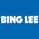 Bing Lee Australia Promo Codes