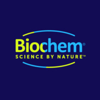 Biochem Science by Nature Promo Codes