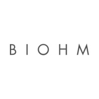 BIOHM Promo Codes