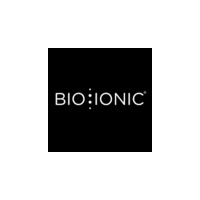 Bio Ionic Promo Codes