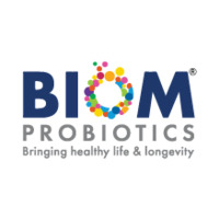 Biom Probiotics Promo Codes