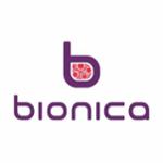 Bionica Promo Codes