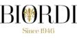 Biordi Art Imports Promo Codes