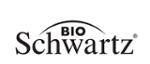 BioSchwartz Promo Codes