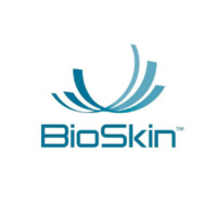 BioSkin Promo Codes