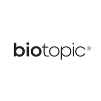 BioTopic Promo Codes