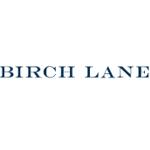 Birch Lane Promo Codes & Coupons