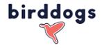 Birddogs Promo Codes