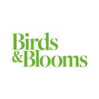Birds and Blooms Promo Codes