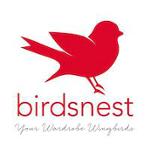 Birdsnest Fashion Online Australia Promo Codes