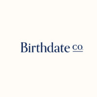 Birthdate Candles Promo Codes