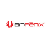 BitFenix USA Promo Codes