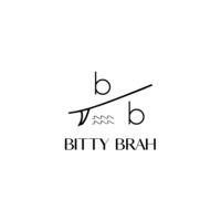 BITTY BRAH Promo Codes