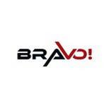 Bravo BJJ Promo Codes